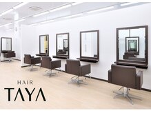 タヤ 流山おおたかの森エスシー店(TAYA)