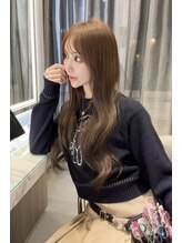 シャルル(charles)&nbsp;葵 