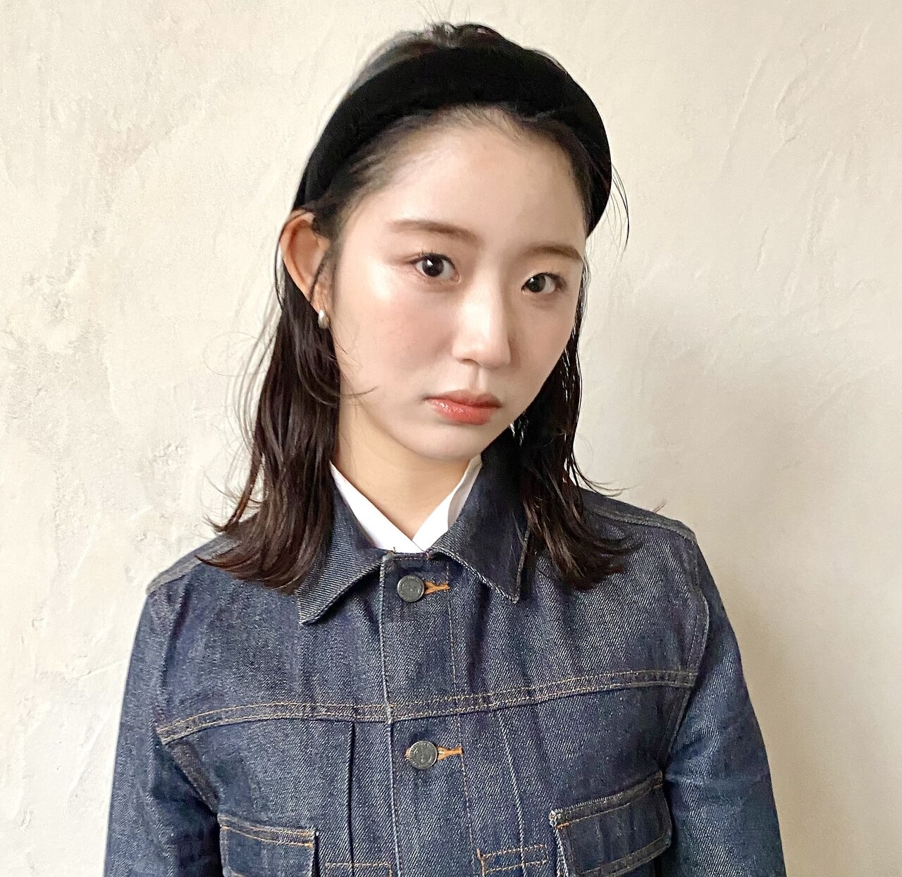 ザ ライト(THE RHYET)｜ホットペッパービューティー