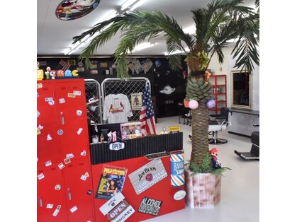 ロイヤル 相馬店(ROYAL)の写真