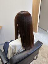 オーマ(OMA)&nbsp;艶髪