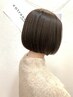 【当日予約★一日５名様限定】全員OK!カット ￥2500