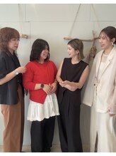ニナル(Ninal)