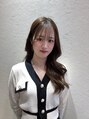 ノイズ オオサカ(NOISM)&nbsp;Juna 