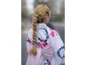 【8月1日限定】ヘアセット×浴衣着付け