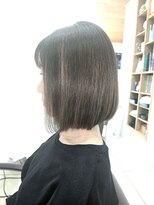 メタ(META)&nbsp;高濃度水素＆高品質コラーゲン高配合髪質改善水素トリートメント