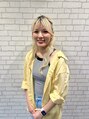 アミ 大森(amie)&nbsp;KANNA 