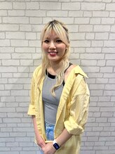 アミ 大森(amie) KANNA