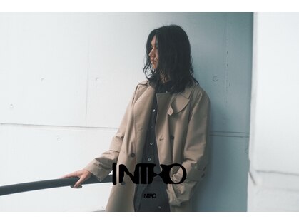 ディープシー(Deep Sea)の写真