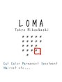 ローマ(LOMA)/斉藤 ゆうき
