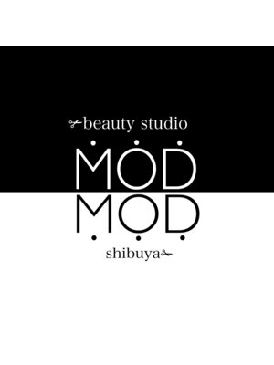 ビューティ スタジオ モッズ 渋谷(beauty studio M.O.D shibuya)