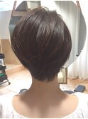 kiyoshi *お客様スタイル NO.86*