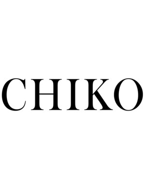 チコ(CHIKO)