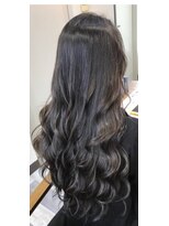 シエル 八王子店(CIEL)&nbsp;【CIEL】style419