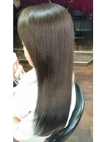 タイガ 上野御徒町(TAIGA)&nbsp;艶髪ストレート(VENUSｓｔｙｌｅ＃16)