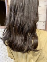 シェリール 八千代台駅(CHERIR)&nbsp;ダークブラウン