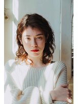 & 新高円寺駅前店&nbsp;【2021年新作スタイル】&新高円寺駅前店