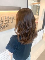 エイトオーミヤ 大宮店(EIGHT omiya)&nbsp;【EIGHT 大宮】ベージュ：稲生