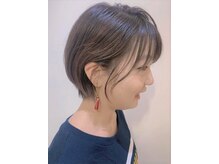 アトリエニューヨーク 三ノ輪店(Atelier NEWYORK)