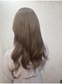 【赤羽】ミルクティー♪