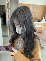 カッツ 駅家店(CUT S)&nbsp;オリーブベージュ