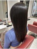 資生堂サブリミックトリートメント
