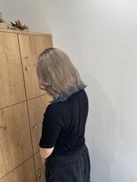 ストラト(STRAT)&nbsp;YUYA STYLE