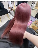 コル サッポロ(col sapporo)&nbsp;pink