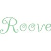 ルーブ(Roove)のお店ロゴ