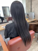 ウィスプヘアー(wisp HAIR)&nbsp;#プルエクステ#エクステ#大宮#埼玉