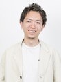 ユウヘアー 師勝店(U Hair) 近藤 悠矢