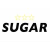 シュガーカラー(SUGAR color)のお店ロゴ