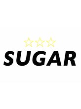 髪質改善&白髪染め専門店 SUGAR color 長町店 【シュガー】