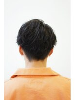 リップス 吉祥寺店 (LIPPS) ゆるスパ