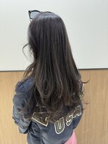 ロウ 町田(ROW)&nbsp;カジュアルスタイル