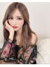 【期間限定】人毛100%最高級レミーシールエクステ60本+カット【無料】￥18000