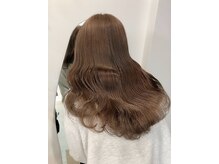 フィットスタンド 千葉(fit stand)