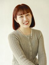 スタイル 新百合ヶ丘(STYLE) 坂元 美嬉