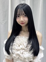 コアプラス 千葉(COA PLUS) 千葉/トリートメント