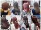 カルマ(KARMA)の写真
