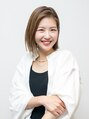 ティア ヘアデザイン(Theia hair design) 宮下 琴子