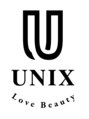 ユニックス Mark Is みなとみらい店(UNIX) ユニックス MM