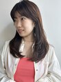 バロンフェム(baLon.fem) 田島 泉希