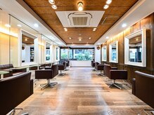 タヤ 心斎橋店(TAYA)の雰囲気（※イメージ）