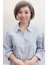 メグリオ(meglio) 小林 木綿子