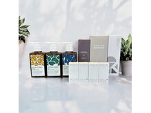 コタ、シゲタ、ヘアノ、ナチュラルコスモ、リケラ、ケア用品多数