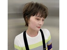 エオバイオー(EOW by oOo)