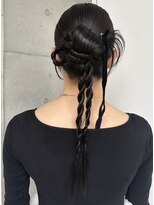 スタジオカラー(Studio Color)&nbsp;カチモリ