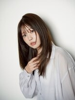 ハーツオオサカ(HE:ARTS OSAKA)&nbsp;韓国レイヤー　ナチュラル盛グロウメイク