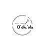 オルオル(O'olu'olu)のお店ロゴ